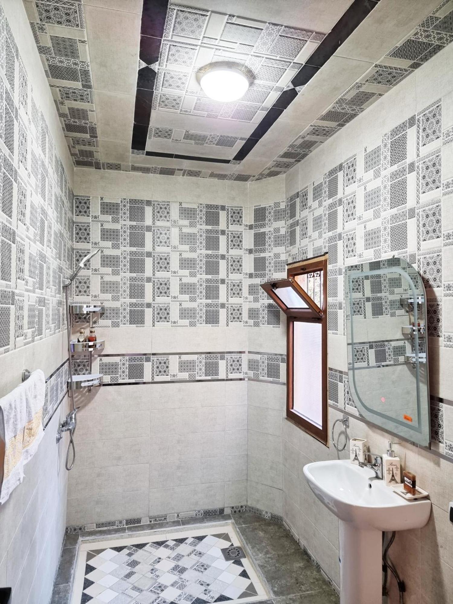 Villa Des Etoiles Ourika Εξωτερικό φωτογραφία